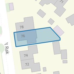 Perceel SNB00-C-4214