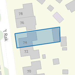 Perceel SNB00-C-4215