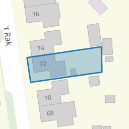 Perceel SNB00-C-4216