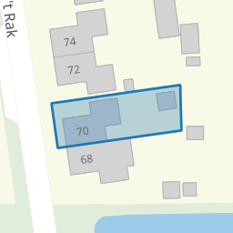 Perceel SNB00-C-4217