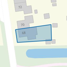 Perceel SNB00-C-4218