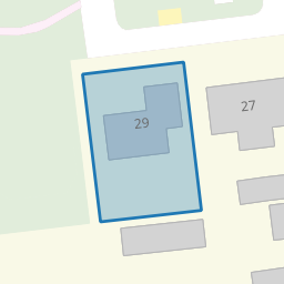 Perceel SNB00-C-4220