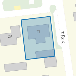 Perceel SNB00-C-4221