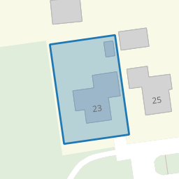 Perceel SNB00-C-4222