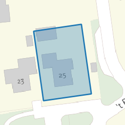 Perceel SNB00-C-4223