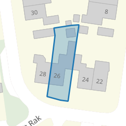 Perceel SNB00-C-4225