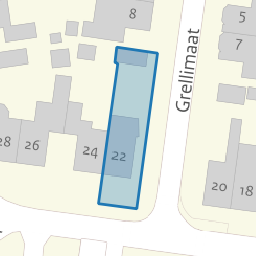 Perceel SNB00-C-4227