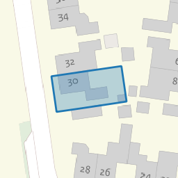 Perceel SNB00-C-4228