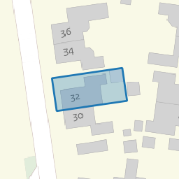 Perceel SNB00-C-4229