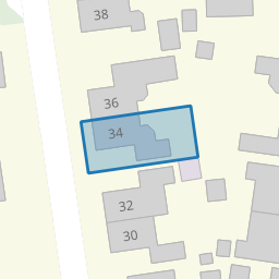 Perceel SNB00-C-4230