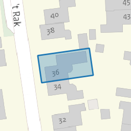 Perceel SNB00-C-4231