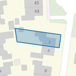 Perceel SNB00-C-4232