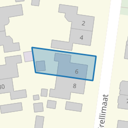 Perceel SNB00-C-4234