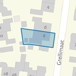 Perceel SNB00-C-4235