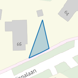 Perceel SNB00-C-4237