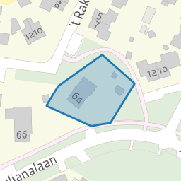 Perceel SNB00-C-4239