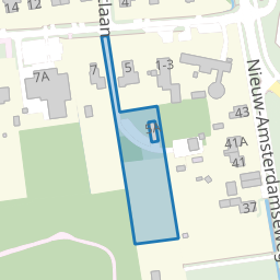 Perceel SNB00-C-4242