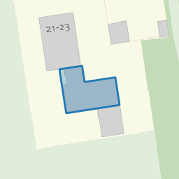 Perceel SNB00-C-4243