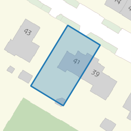 Perceel SNB00-C-4245