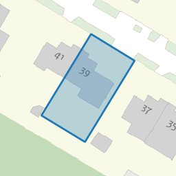 Perceel SNB00-C-4246