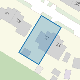 Perceel SNB00-C-4247