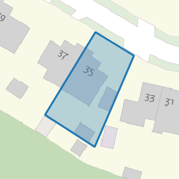 Perceel SNB00-C-4248