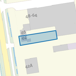 Perceel SNB00-C-4252