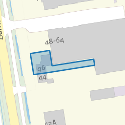 Perceel SNB00-C-4253