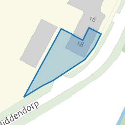 Perceel SNB00-C-4259