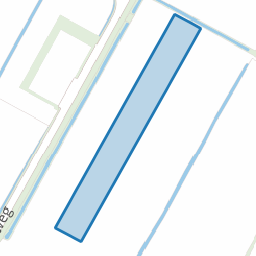 Perceel SNB00-C-4261