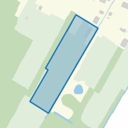 Perceel SNB00-C-4263