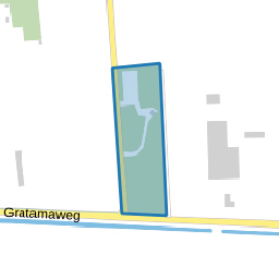 Perceel SNB00-C-4265