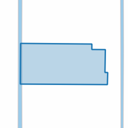 Perceel SNB00-C-4266