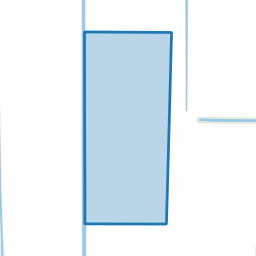 Perceel SNB00-C-4267