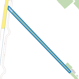 Perceel SNB00-C-4268