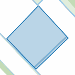 Perceel SNB00-C-4269