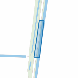 Perceel SNB00-C-4271