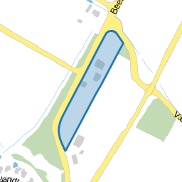 Perceel SNB00-C-4273