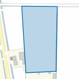 Perceel SNB00-C-4275