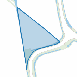 Perceel SNB00-C-4277