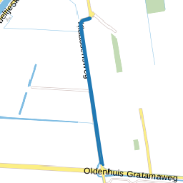 Perceel SNB00-C-4278