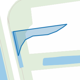 Perceel SNB00-C-4283