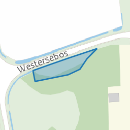 Perceel SNB00-C-4286