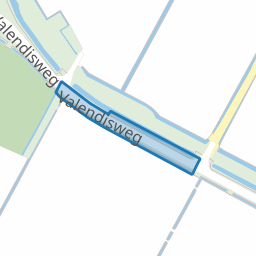 Perceel SNB00-C-4291