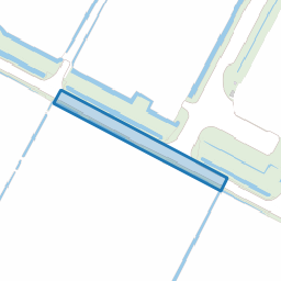 Perceel SNB00-C-4292