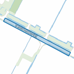 Perceel SNB00-C-4293