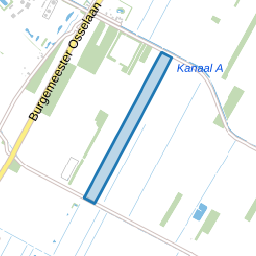 Perceel SNB00-C-4294