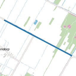 Perceel SNB00-C-4295