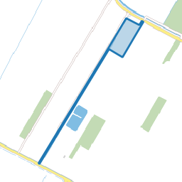 Perceel SNB00-C-4296