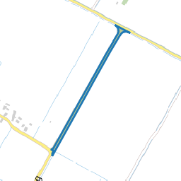 Perceel SNB00-C-4297